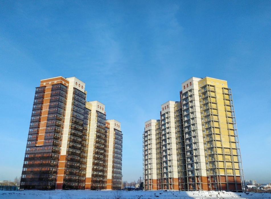 Гармония жизни